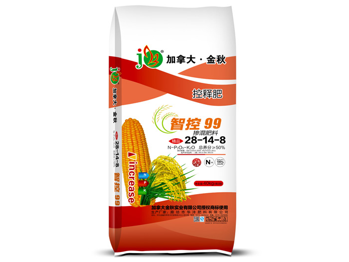 农民买肥的两大误区
